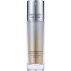 Estée Lauder Estee Lauder Re-Nutriv - Ultimate Radiant White Brightening Youth White Tuberose Extract Hydrates/Nourishes/Strengthens & Shine Day Serum For Face 30ml Sejas kopšana