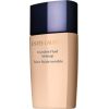 Estée Lauder Estee Lauder Invisible Fluid Makeup Liquid Foundation 4CN1 Spiced Sand 30ml Dekoratīvā kosmētika