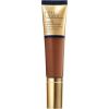 Estée Lauder Estee Lauder Futurist Hydra Rescue Moisturizing Makeup Liquid Foundation 8N SPF 45 35ml Dekoratīvā kosmētika