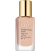 Estée Lauder Estee Lauder Double Wear Nude Water-Fresh Makeup Liquid Foundation 3N2 Wheat SPF 30 30ml Dekoratīvā kosmētika
