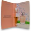 Escada Celebrate Life Eau De Parfum For Women 1.5ml *Vial Духи и косметика
