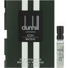 Dunhill Icon Racing Eau De Parfum For Men 2ml *Vial Духи и косметика