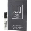Dunhill Icon Elite Eau De Parfum For Men 2ml *Vial Духи и косметика