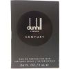 Dunhill Century Eau De Parfum For Men 2ml *Vial Духи и косметика