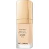 Dolce & Gabbana Velvetskin Matte Liquid Foundation 78 SPF 20 30ml Dekoratīvā kosmētika
