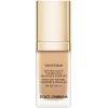 Dolce & Gabbana Velvetskin Matte Liquid Foundation 215 SPF 30 30ml Dekoratīvā kosmētika