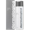 Dermalogica Special Cleansing Gel For Face 250ml Ķermeņa kosmētika