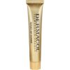 Dermacol Make-Up Cover Waterproof Liquid Foundation 218 SPF 30 30 g *Tester Dekoratīvā kosmētika