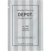 Depot 300 Hair Stylings No. 308 UV Filter Hair Styling Gel For Volume Medium Hold 10ml Matu kopšana