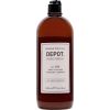 Depot 100 Hair Cleansing No. 109 Hair Shampoo Anti-Itching 1000ml Šampūni