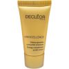 Decleor Orexcellence Energy Anti-Ageing Cream For Face 5ml *Sample Ķermeņa kosmētika