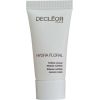Decleor Hydra Floral Cocoon Nourishing Day Cream For Face 5ml *Tester Ķermeņa kosmētika