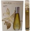 Decleor Aromessence - Ylang-Cananga Essential Oils Anti-Blemish Day Serum For Face 1ml *Sample Sejas kopšana