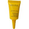 Decleor Aroma Lisse Mandarin Essential Oil Anti-Wrinkle Daily Eye Cream 2.5ml *Sample Dekoratīvā kosmētika