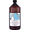 Davines Alchemic Hair Shampoo For Hydration 1000ml Šampūni