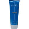 Davidoff Cool Water Wave Shower Gel All Over The Body For All Skin Types 75ml *Tester Dušas želejas ķermenim