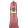 Crabtree & Evelyn Rosewater Age-Defying Hand Cream 100 g Ķermeņa kosmētika