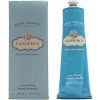 Crabtree & Evelyn La Source Anti-Ageing Hand Cream 100 g Ķermeņa kosmētika