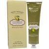 Crabtree & Evelyn Citron Honey & Coriander Age-Defying Hand Cream 100 g Ķermeņa kosmētika