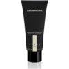 Costume National Scent Intense Moisturizing Shower Gel 200ml Dušas želejas ķermenim