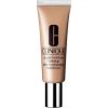 Clinique Supermoisture Light Coverage Liquid Foundation 11 Sand SPF 15 15ml *Tester Dekoratīvā kosmētika