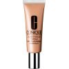 Clinique Supermoisture Light Coverage Liquid Foundation 09 Vanilla SPF 15 15ml *Tester Dekoratīvā kosmētika