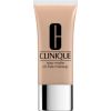 Clinique Stay-Matte Makeup Oil-Free Liquid Foundation 21 Cream Caramel 30ml Dekoratīvā kosmētika