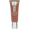 Clinique Perfectly Real Make-Up Natural Finish Liquid Foundation 14 Shade 10ml *Tester Dekoratīvā kosmētika