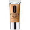 Clinique Even Better Refresh Hydrating and Repairing Liquid Foundation Cn 7 30ml Dekoratīvā kosmētika