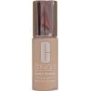 Clinique Even Better Paraben-Free Hydrating Liquid Foundation CN 0.75 Custard SPF 15 10ml *Tester Dekoratīvā kosmētika
