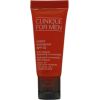 Clinique Clinique For Men - Super Energizer Hyaluronic Acid Anti-Fatigue Morning Cream For Face & Eyes SPF 40 15ml *Tester Ķermeņa kosmētika