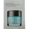 Clinique Clinique For Men Maximum Hydrator 72-Hour Aloe Vera Hydrating Day & Night Cream For Face 1ml *Tester Ķermeņa kosmētika