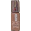 Clinique Anti-Blemish Solutions Oil-Free Matte Finish Liquid Foundation 05 Fresh Beige 10ml *Tester Dekoratīvā kosmētika