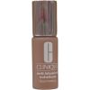 Clinique Anti-Blemish Solutions Oil-Free Matte Finish Liquid Foundation 03 Fresh Neutral 10ml *Tester Dekoratīvā kosmētika