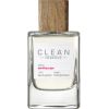 Clean Sparkling Sugar Eau De Parfum For Women 100ml *Tester Духи и косметика