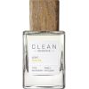 Clean Reserve - Citron Fig Eau De Parfum Unisex 100ml *Tester Духи и косметика