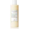 Clean Reserve Buriti Oil Hydrating Body Lotion 296ml Ķermeņa kosmētika
