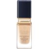 Cle de Peau Beaute Radiant Matte Liquid Foundation I10 SPF 25 30ml Dekoratīvā kosmētika