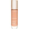 Clarins Everlasting Anti-Pollution Liquid Foundation 112 Amber 15ml *Tester Dekoratīvā kosmētika
