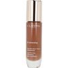 Clarins Everlasting Anti-Pollution Liquid Foundation 1125 15ml *Tester Dekoratīvā kosmētika