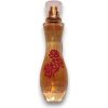 Christina Aguilera Touch of Seduction Eau De Parfum For Women 60ml *Tester Духи и косметика