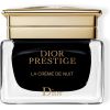 Christian Dior Prestige Firming Night Cream For Face 50ml Ķermeņa kosmētika
