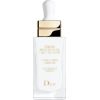 Christian Dior Prestige Light-In-White Illuminating Serum For Face 30ml Sejas kopšana