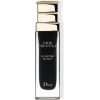 Christian Dior Prestige Le Nectar Anti-Aging Night Serum For Face 30ml Sejas kopšana