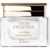 Christian Dior Prestige La Creme Texture Essentielle Limited Edition Repairing Cream For Face 50ml Ķermeņa kosmētika