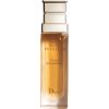 Christian Dior Prestige L`Huile Souveraine Replenishing Serum For Face 30ml Sejas kopšana