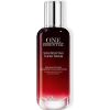 Christian Dior One Essential Detoxifying Serum For Face 75ml Sejas kopšana