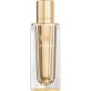 Christian Dior L'Or De Vie Anti-Aging Serum For Face 30ml Sejas kopšana