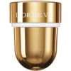 Christian Dior L'Or De Vie Anti-Aging Cream For Face Refill 50ml Ķermeņa kosmētika
