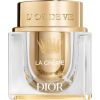 Christian Dior L'Or De Vie Anti-Aging Cream For Face 50ml Ķermeņa kosmētika